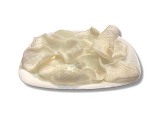 Prženi chips od račića 50g