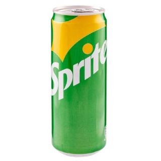 Sprite 33 cl