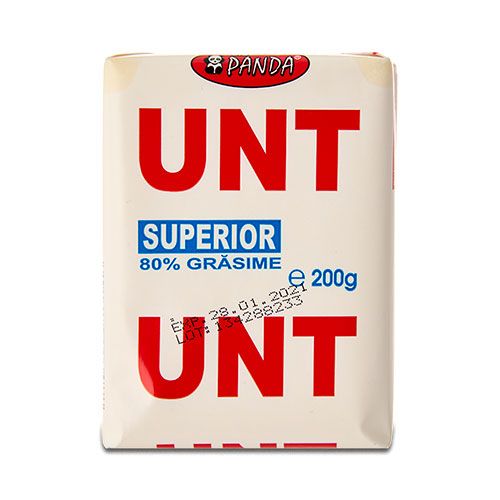 Unt