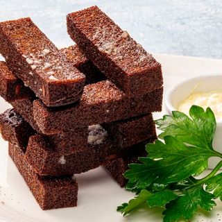 Гренки (100г)