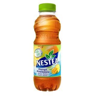 Студен чай Nestea 