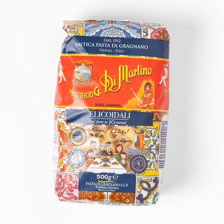 Tjestenina Elicoidali 500G Di Martino