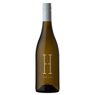 Three Sticks Head High Sonoma Chardonnay 75 Cl 2019