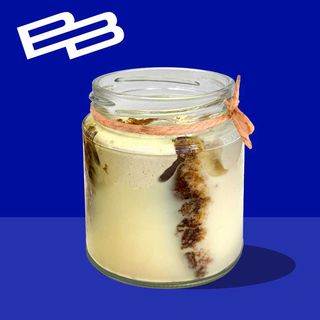 TRES LECHES