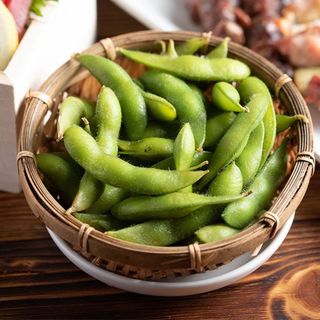 Edamame