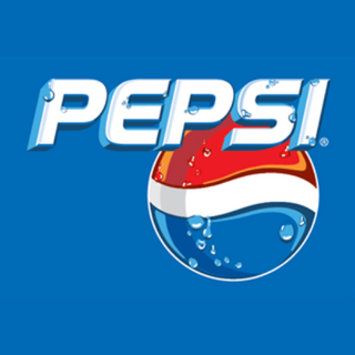 Pepsi -Classiqiue (33cl) Canette
