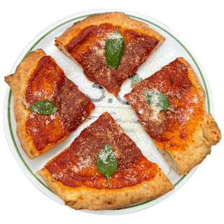 Montanara classica