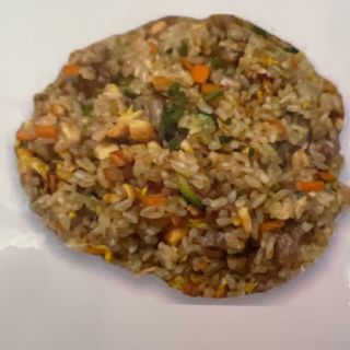 305 Yakinmeshi japones