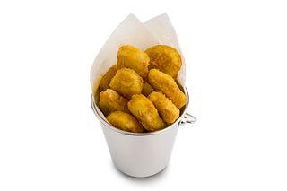 Nuggetsy