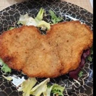 Cotoletta