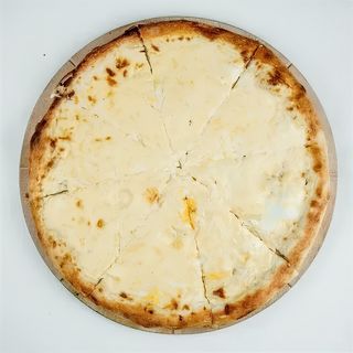 ХАЧАПУРИ ПО-МЕГРЕЛЬСКИЙ