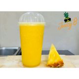 Pineapple Juice