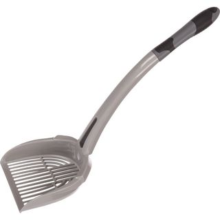 FLAMINGO Sahara Lopatica za WC, 49cm (KOD FLA561151)