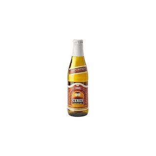 Ceres 33cl 