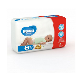 товары для животных Whiskas Meaty кролик 75гр  4660085514289