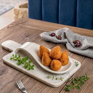 DELICIAS DE POLLO 6 uds