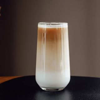 Айс Латте (0,4 л)