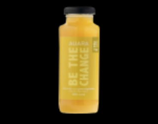 Zumo De Piña (330 Ml.)