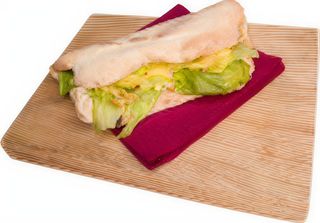 Panini  Kotwica