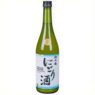 Sho Chiku Bai (750 ml.)
