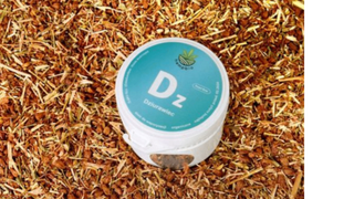 Dziurawiec do Aromaterapii