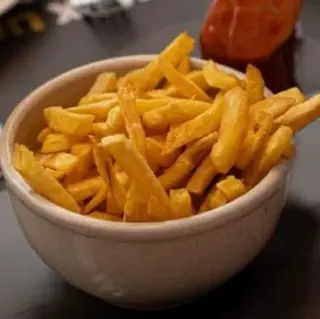 Companheira