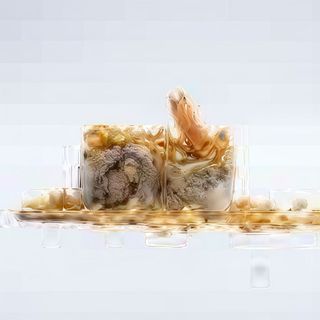 S39. Ura ebiten Philadelphia