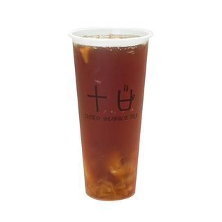 Tè alla pesca L 70 cl