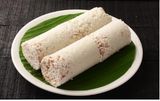Puttu