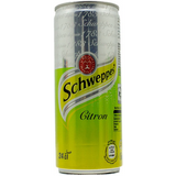 schweppes citron 