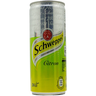  schweppes citron 