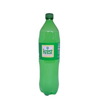 Krest Bitter Lemon  2L PET