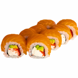 Філадельфія авокадо