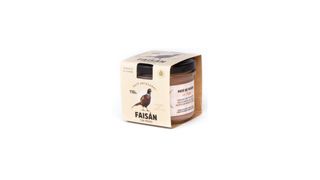 Don Gastronom - Pate' di Fagiano con Tartufo 110g