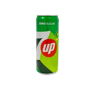 7up