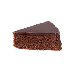 Sacher (6 A 8 Personas)
