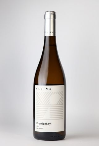 Chardonnay Savina