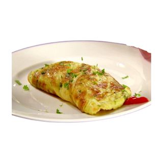 Omelette