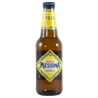 Messina lager 4.7% 