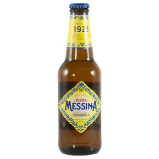 Messina lager 4.7% 