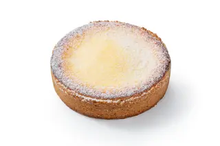 Cheescake