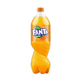 Fanta 1l