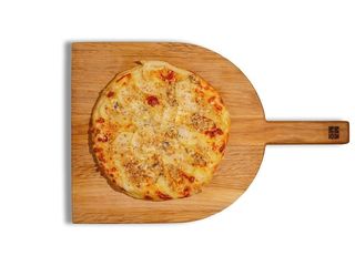 Хачапурі Груша дор блю (300g)
