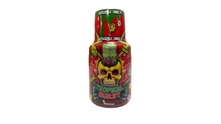 Brain Wash Kiwi Strawberry