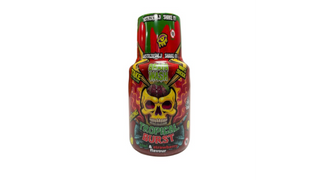 Brain Wash Kiwi Strawberry