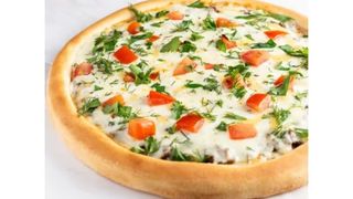 С фаршем (600г)