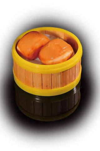 47 Pane fritto 2 pezzi