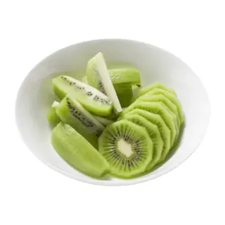 Kiwi Verde Bol 750 Cc