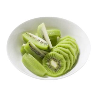 Kiwi Verde Bol 750 Cc