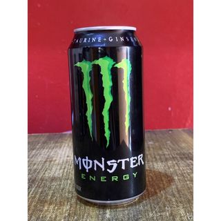 Monster